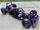 Tamiya TT02 