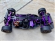 Tamiya TT02 