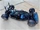 Tamiya TT02 