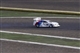 BMW M1 / Mugen MRX-5