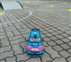 Rally_1_10