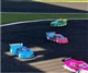 1_10_Touringcars