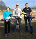 Alpencup Nötsch 2012