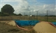 saut03