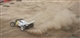 saut05
