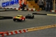 slash indoor race