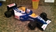 williams