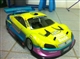 GT Karo 1/8 IC