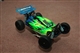 Tamiya DB01R
