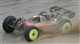 losi 1