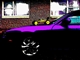 losi and silvia 2