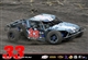 No.33 on 5T Netherlands body