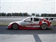 Pegaso 8