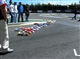 Pegaso_10_7