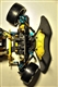 1492286_10153694422570019_354643027_o