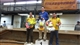 Winning of TQ + A main champion SC