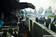 Polish Offroad Cup
