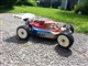 kyosho tki3