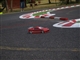 252893_227173753979152_170955392934322_885032_3720021_n