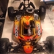 1520789_569170809828589_1674197142_n