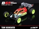 B4.1_Worlds_Car_1920x1440