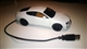 Bentley VRC USB Adaptor 01