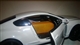 Bentley VRC USB Adaptor 02