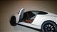 Bentley VRC USB Adaptor 03