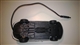 Bentley VRC USB Adaptor 04