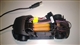 Bentley VRC USB Adaptor 05