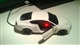 Bentley VRC USB Adaptor 06