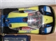 mein spass auto 1