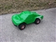 20130324_110508