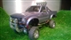 Tamiya Toyota Hi-Lux Hi-Lift_01