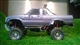 Tamiya Toyota Hi-Lux Hi-Lift_02