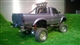 Tamiya Toyota Hi-Lux Hi-Lift_03