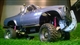 Tamiya Toyota Hi-Lux Hi-Lift_04