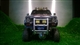 Tamiya Toyota Hi-Lux Hi-Lift_06