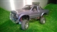 Tamiya Toyota Hi-Lux Hi-Lift_11