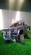 Tamiya Toyota Hi-Lux Hi-Lift_12