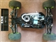 My TLR 8 T 2.0