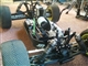 My TLR 8 T 2.0