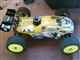 My TLR 8 T 2.0