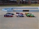 SMS RC Track
