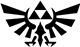 2000px-The_Legend_of_Zelda_svg
