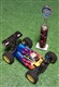 Mini 8ight