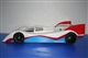 RC10L2