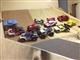 Me and friends cars