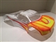 JJ's Losi