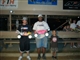A main truggy finish 2 that night..